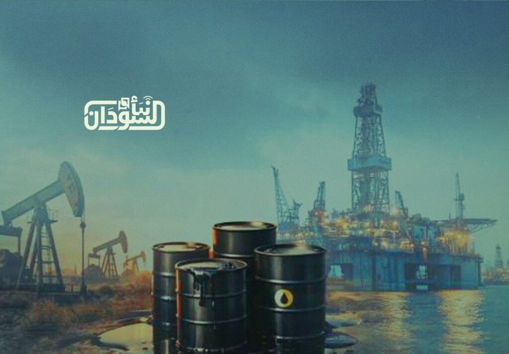 IEA: Global Oil Market to Recover Gradually from Strait of Hormuz Closure 1 أسعار النفط العالمي