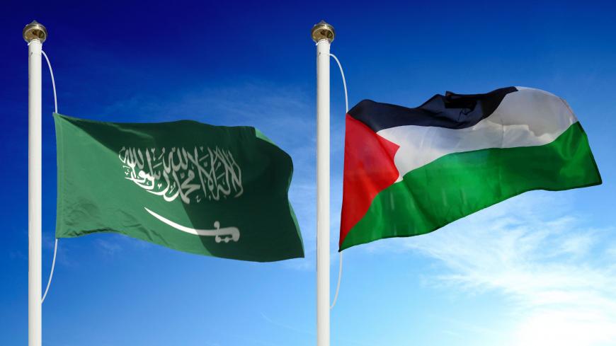 Sudan, Saudi Arabia Discuss Debt Relief and Financing Reconstruction Projects 1 السودان والسعودية