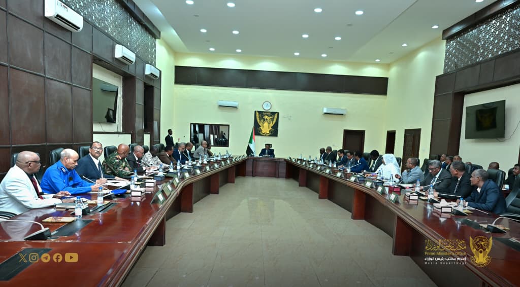 Cabinet Directs Establishment of National Committee to Address Education Issues 1 كامل 1
