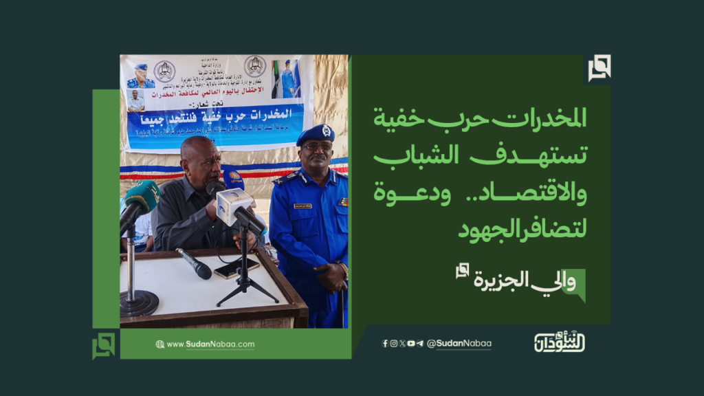 موقع1 19