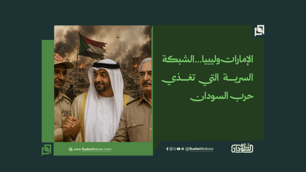 موقع1 21