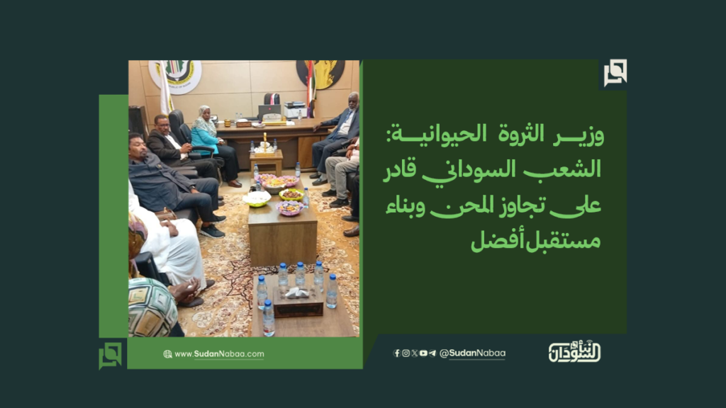 موقع1 3