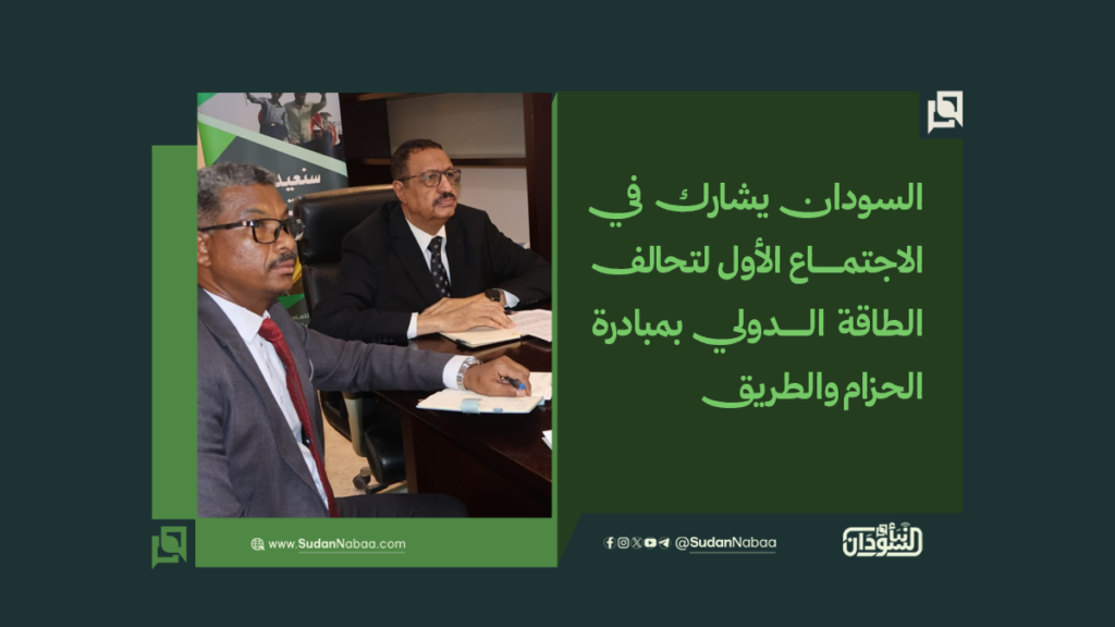 موقع2 11