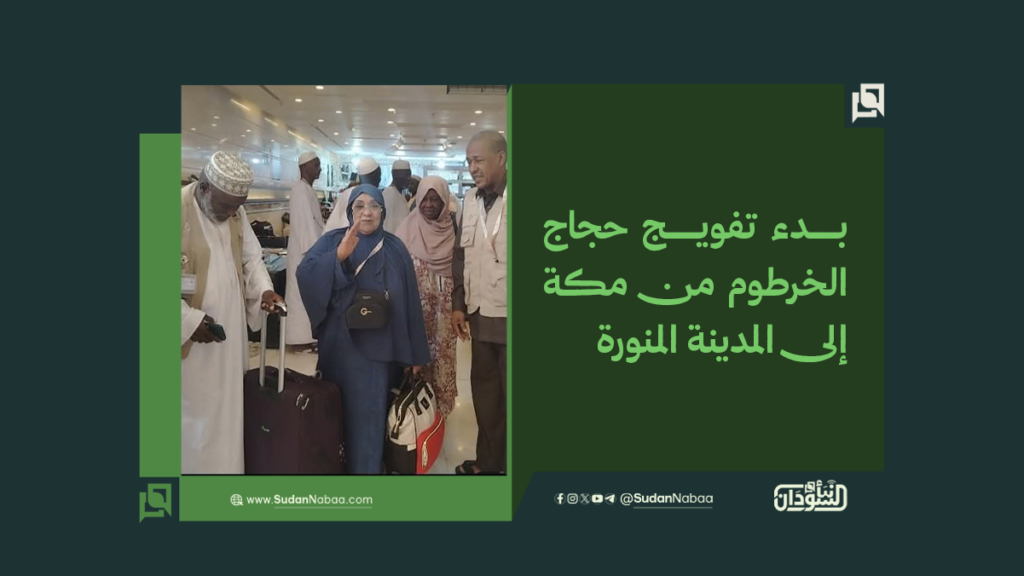 موقع3 1