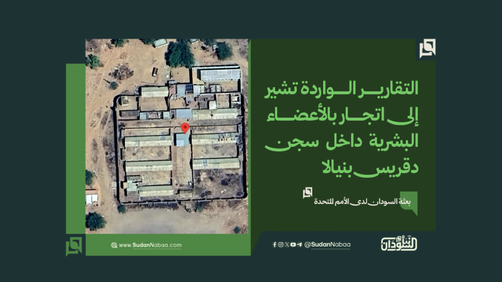 موقع3 5