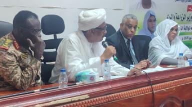 Minister of Agriculture Announces Support Package for Successful Summer Agricultural Season