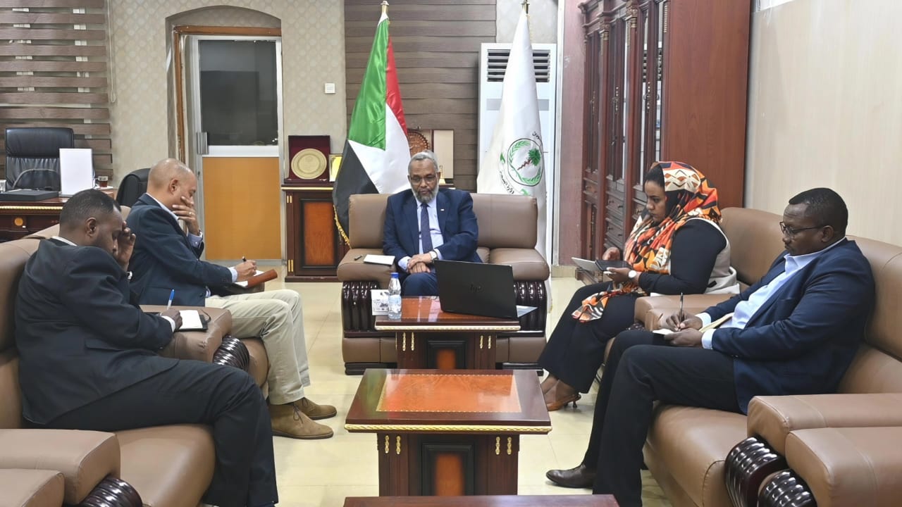 UN OCHA Allocates $40 Million Grant to Sudan for Humanitarian Emergencies
