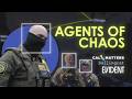 The UAE and Libya… The Secret Network Fueling the War in Sudan