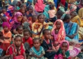 UN Human Rights Office Documents 546 Conflict-Related Sexual Violence Incidents in Sudan Since April 2023