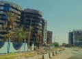 EU Launches Dialogue with Sudanese Private Sector on Post-War Reconstruction and Development
