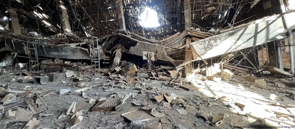 Strategic Breakthrough: How Sudanese Intelligence and Diplomacy Disrupted Military Supply Line via Libya