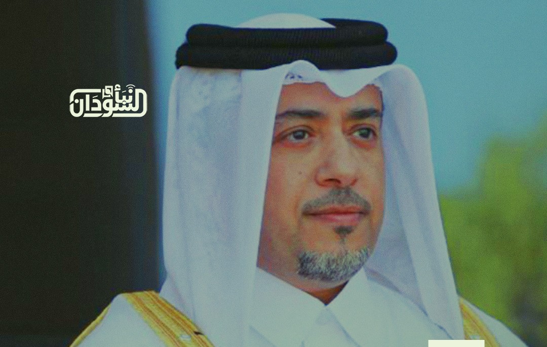 Qatar Reaffirms Continued Support for Sudan Across Humanitarian and Development Sectors 4 Qatar Reaffirms Continued Support for Sudan Across Humanitarian and Development Sectors