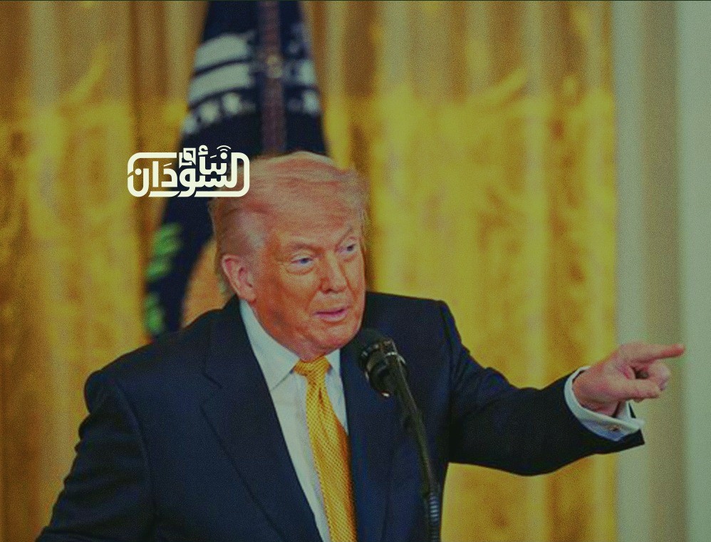 CNN: Trump Halted Planned Ground Operation to Seize Enriched Uranium Stockpiles in Iran