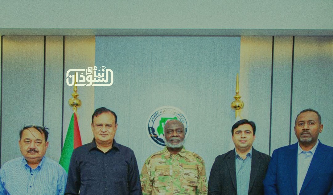 Finance Minister Calls for Increasing Value Addition to Boost Export Revenues 2 IEA: Global Oil Market to Recover Gradually from Strait of Hormuz Closure