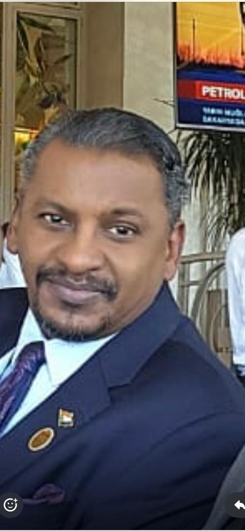 Finance Ministry Secures $7 Million Humanitarian Grant for Sudan