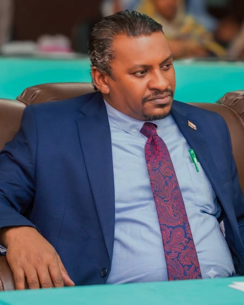 Sudan Purchases Cargo Vessel Under Concessional Financing and Long-Term Repayment Terms 6 Sudan Purchases Cargo Vessel Under Concessional Financing and Long-Term Repayment Terms