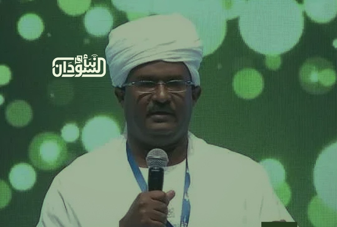 Faris Al-Nur, Advisor to Hemedti, Defects from RSF Militia