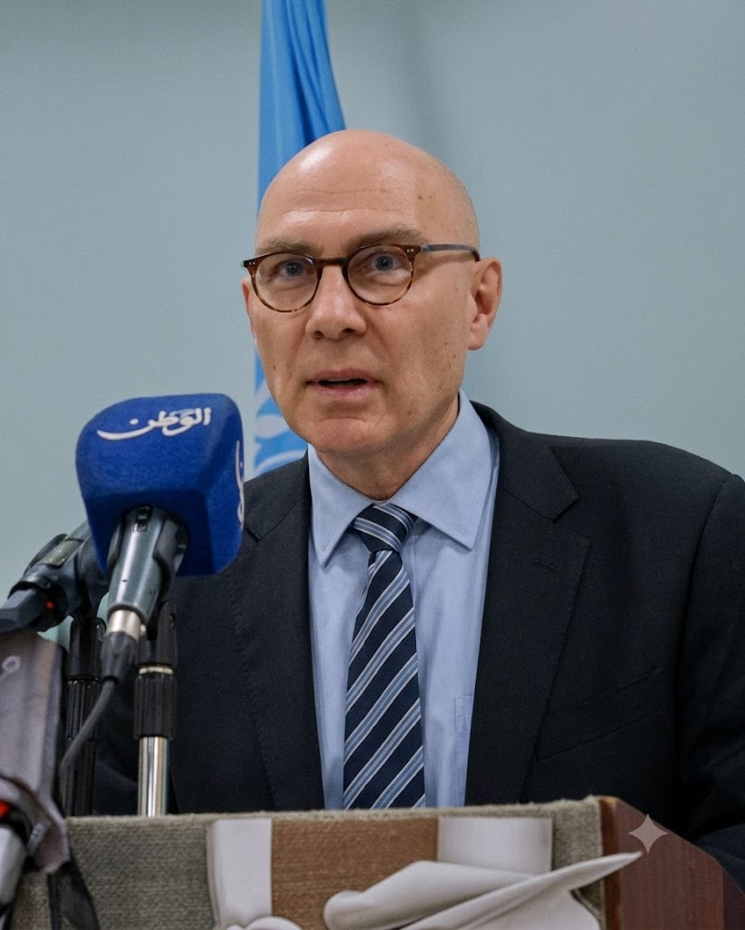 UN Calls for Urgent Investigations into Sexual Violence During Sudan Conflict 11 UN Calls for Urgent Investigations into Sexual Violence During Sudan Conflict