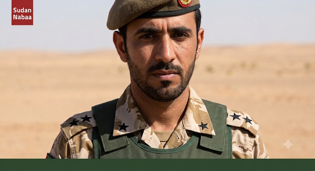 Field Sources Report Death of Emirati Mercenary in Abu Qamra Battle in North Darfur