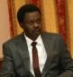 Minnawi: Democratic Bloc Principles in Addis Ababa Are Red Lines Not Subject to Compromise 10 Minnawi: Democratic Bloc Principles in Addis Ababa Are Red Lines Not Subject to Compromise