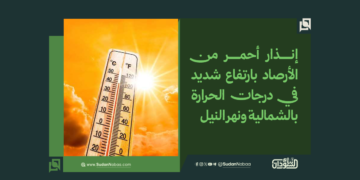 موقع1 8