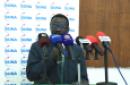 Head of Nuba Union General Assembly Reaffirms Full Support for Sudanese Armed Forces 1 أبودقن