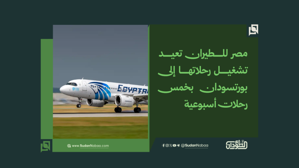 موقع1 19