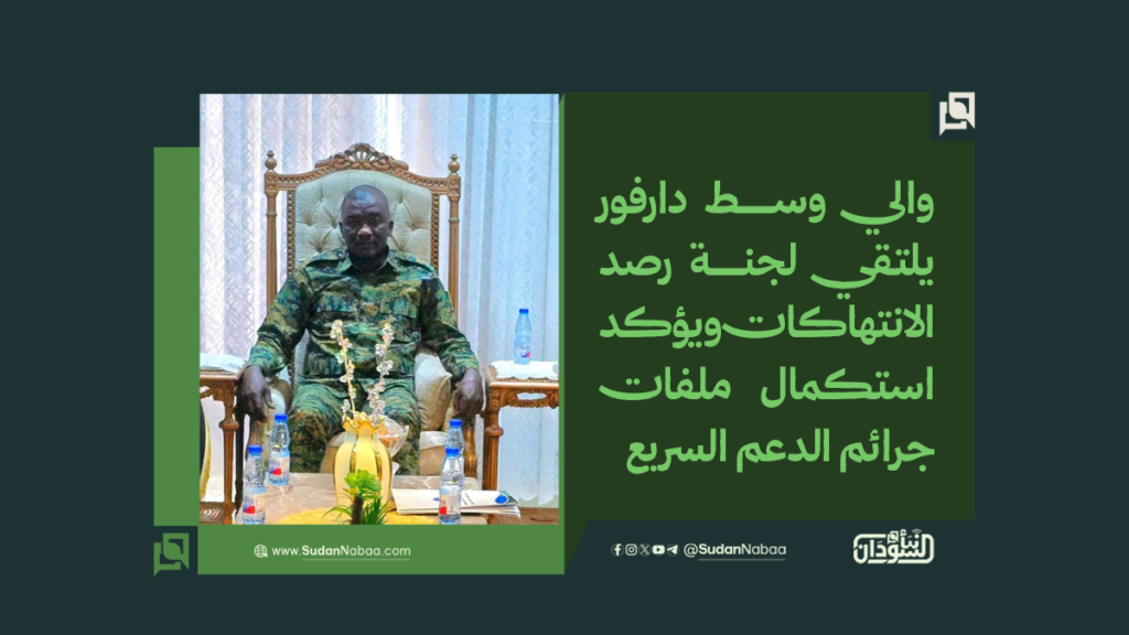 موقع1 2