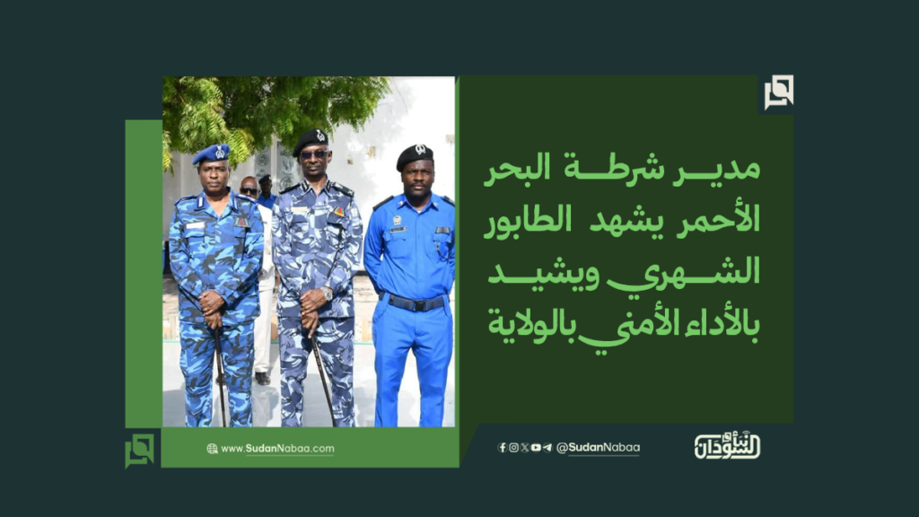 موقع1 3