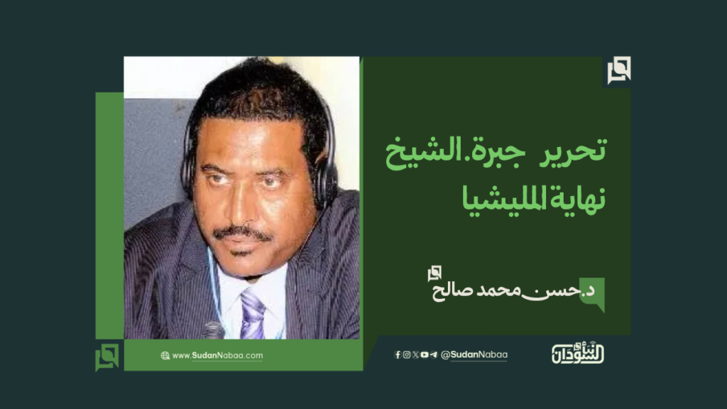 موقع2 13