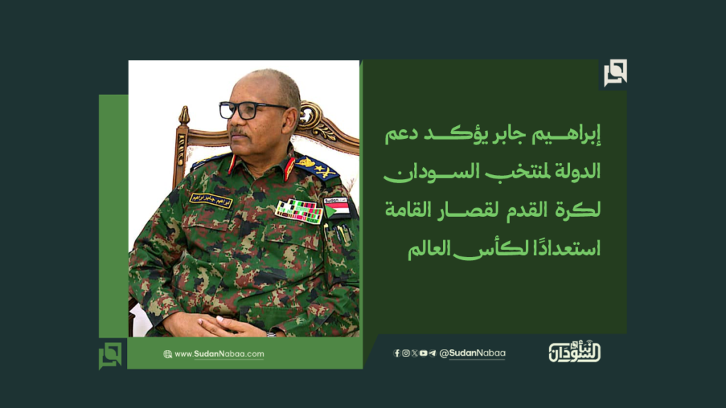 موقع3