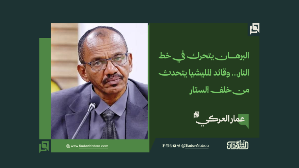 موقع3 7
