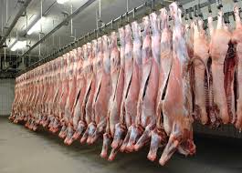 Livestock Undersecretary: Six Abattoirs Ready to Resume Red Meat Exports