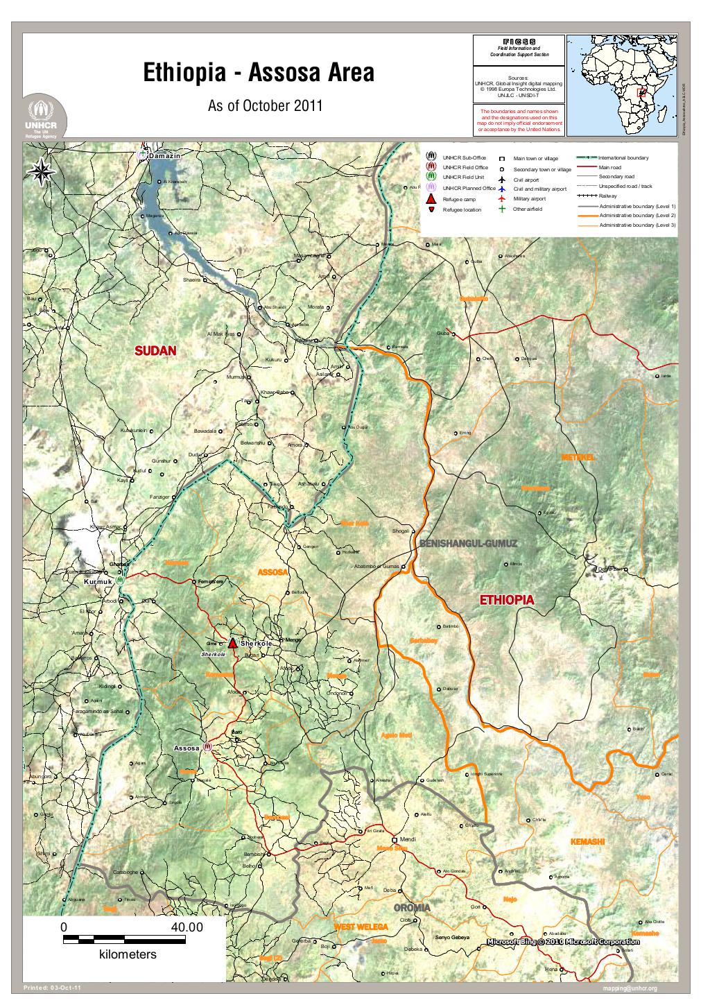 Leaked Intelligence Reveals Secret Regional Plan to Target Army in Al-Kormuk 1 Leaked Intelligence Reveals Secret Regional Plan to Target Army in Al-Kormuk