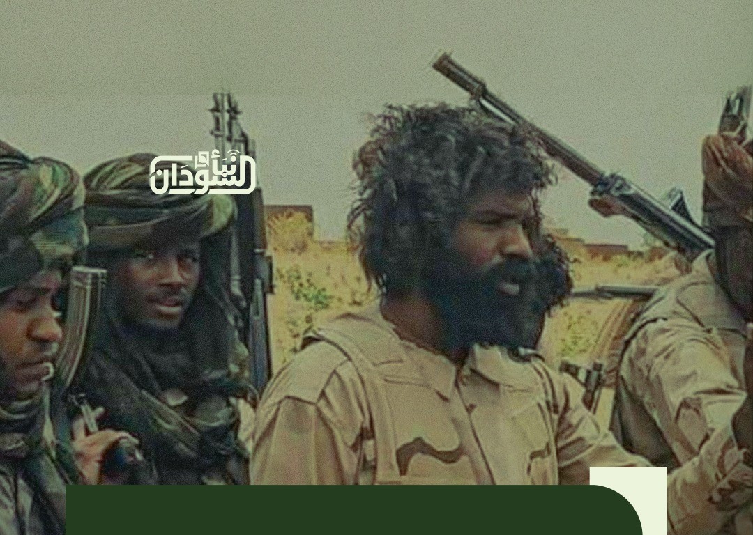 European Parliament Adopts Resolution Condemning War Crimes in Sudan