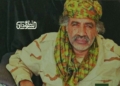 Audio Recording of RSF Commander Points to Deteriorating Situation in West Darfur 16 Audio Recording of RSF Commander Points to Deteriorating Situation in West Darfur