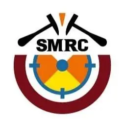 Sudanese Mineral Resources Company Strengthens Governance, Oversight and Field Monitoring
