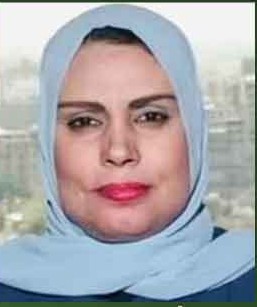 Egyptian Journalist: TSC President’s Visit to Om Siala and Bara a Day After Their Recapture from the RSF Carries Significant Military and Political Implications
