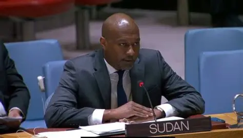 Sudan Reiterates Rejection of US Chemical Weapons Allegations