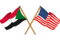 Sudan Says U.S. Chemical Weapons Sanctions Are "Politically Motivated and Unacceptable" 16 Sudan Says U.S. Chemical Weapons Sanctions Are “Politically Motivated and Unacceptable”