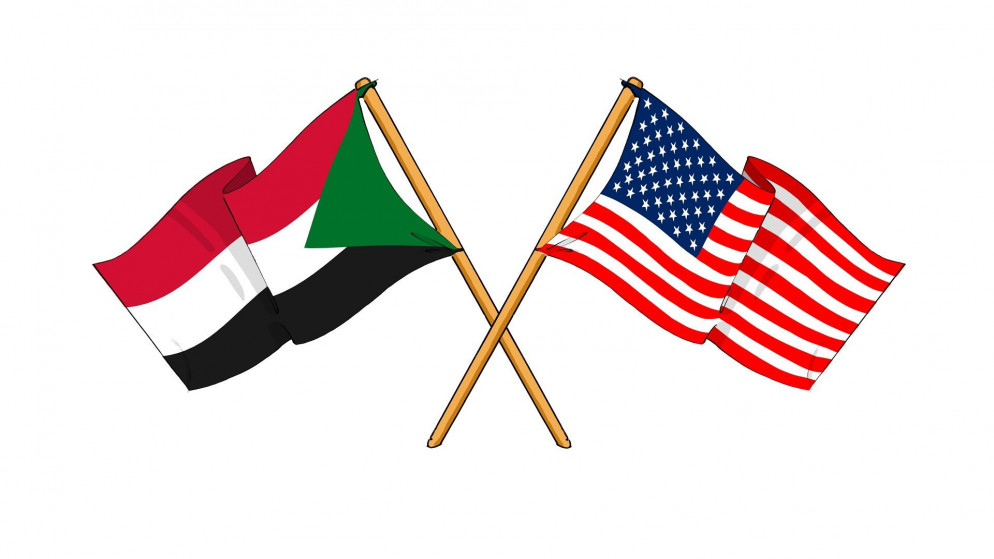 Sudan Says U.S. Chemical Weapons Sanctions Are “Politically Motivated and Unacceptable”