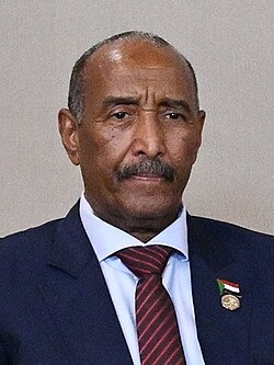 TSC President Offers Qatar Condolences Over Former Emir’s Death