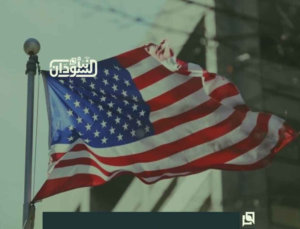 U.S. State Department Urges Americans in Middle East to Prepare for Possible Flight Disruptions 1 USA and its Citizens