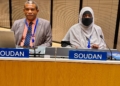Sudan Participates in 68th WIPO Assemblies in Geneva