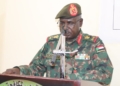 Sudan Calls for Greater International Cooperation on Mine Action