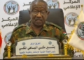 Popular Resistance Congratulates Liberation of Al-Kormuk, Vows Continued Support for SAF