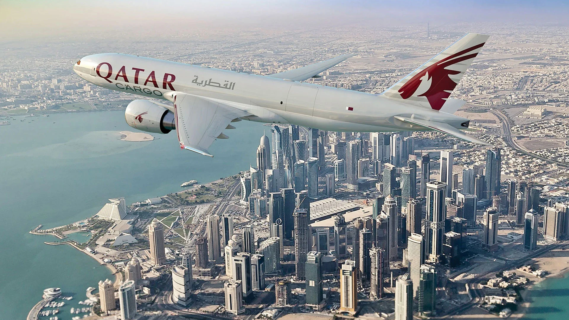 BREAKING | “Nabaa Al-Sudan”: 54 UAE Air Supply Flights to RSF Routed via Chad and Ethiopia
