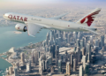 Qatar Airways Aircraft Lands at Port Sudan International Airport After Three-Year Suspension 16 Qatar Airways Aircraft Lands at Port Sudan International Airport After Three-Year Suspension