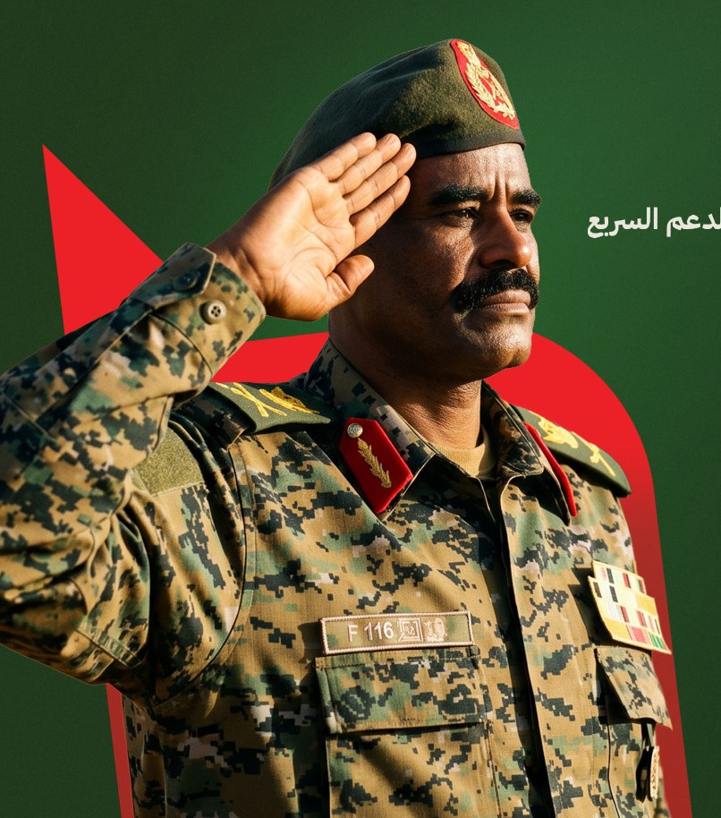 Al-Nour Al-Qubba: Encrypted Devices Used to Coordinate Field Operations