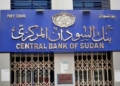CBOS Takes Regulatory Action Against Banks Over Foreign Exchange Violations